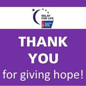 Meet your Posher, Kyla